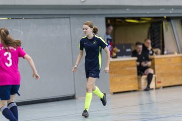 Bild 247 - wCJ Loewinnen Cup C2